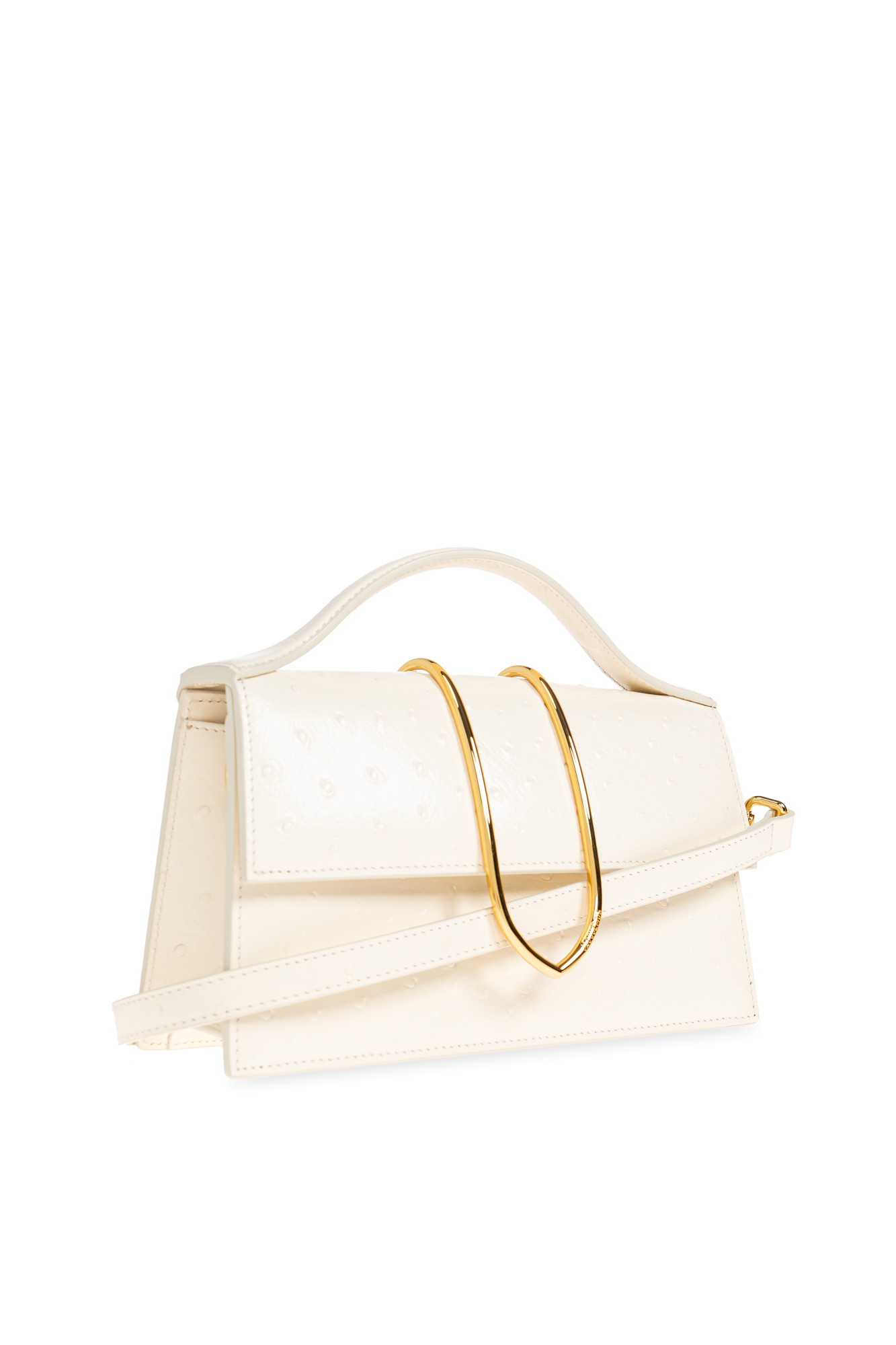 Jacquemus 